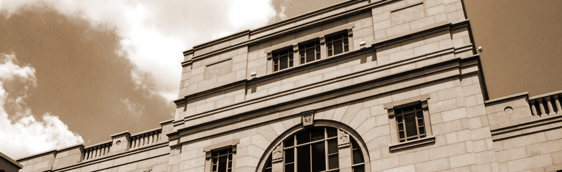 网站攻击工具手机版