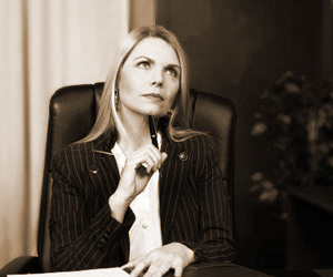 攻击网站的方法