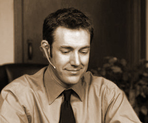 超强威力持久的ddos攻击